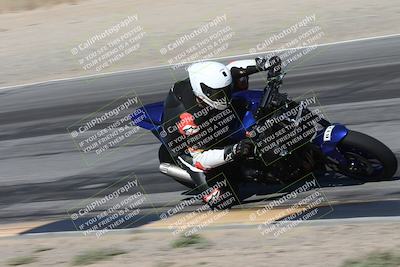 media/Oct-30-2025-Racers Edge (Thu) [[dabbdaf680]]/3-B Group/Session 3 (Turn 15 Inside)/